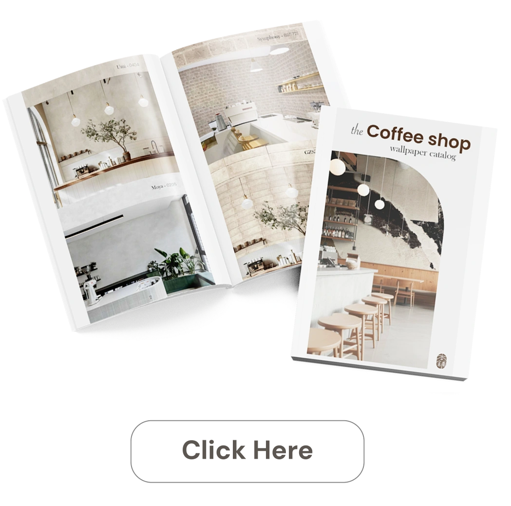 Check Honpo Wallpaper Catalog  Before Deciding It!